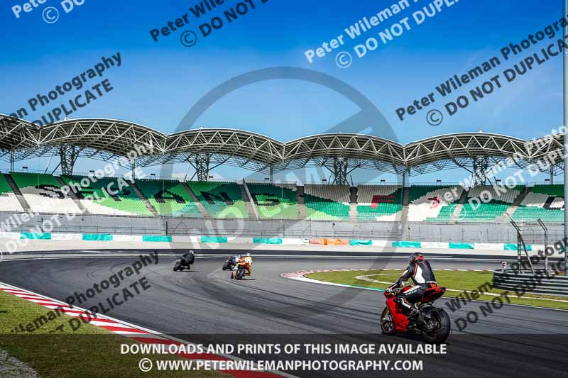 Sepang;event digital images;motorbikes;no limits;peter wileman photography;trackday;trackday digital images